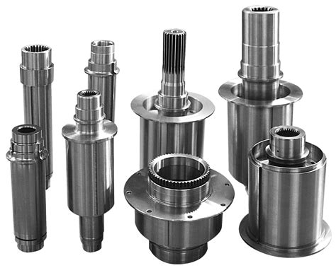 china cnc metal part supplier|custom cnc machining parts.